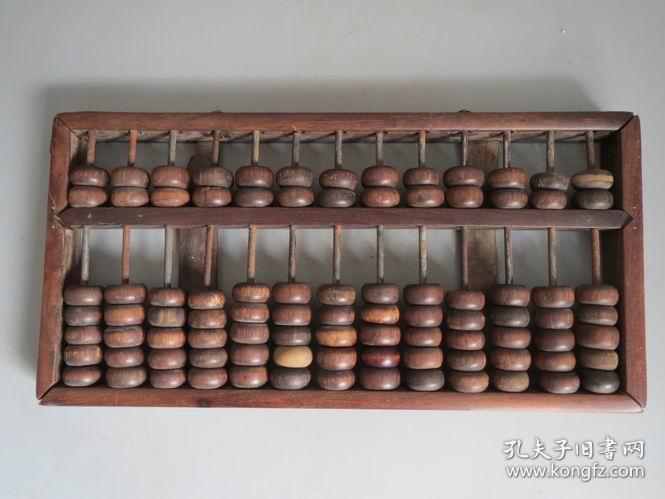 鐵算算盤(pán)4887理彩,揭秘?cái)?shù)字彩票的魅力與策略,揭秘?cái)?shù)字彩票的魅力與策略,鐵算算盤(pán)4887理彩解析