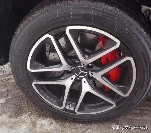 揭秘王中王230期生肖預測，探尋生肖背后的文化奧秘與未來展望，揭秘王中王230期生肖預測，探尋文化奧秘與未來展望之生肖運勢探秘