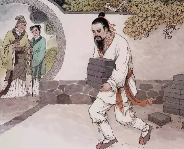 揭秘劉伯溫三期四肖必開一期,神秘預言背后的真相,劉伯溫三期四肖必開一期揭秘,神秘預言真相大揭秘