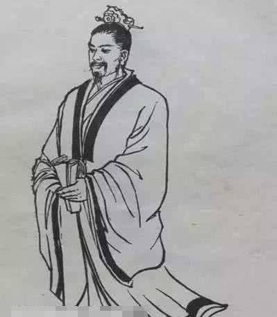 揭秘劉伯溫三期四肖必開一期,神秘預言背后的真相,劉伯溫三期四肖必開一期揭秘,神秘預言真相大揭秘