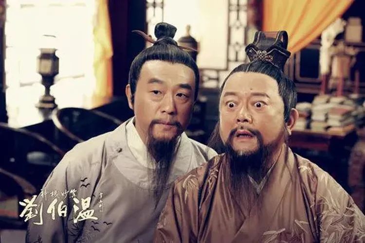 揭秘劉伯溫三期四肖必開一期,神秘預言背后的真相,劉伯溫三期四肖必開一期揭秘,神秘預言真相大揭秘