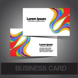 一肖二碼默認，探索背后的秘密與策略，一肖二碼背后的秘密與策略探索