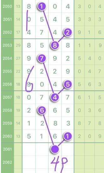 王中王馬數一肖中特，探尋背后的故事與奧秘，探尋王中王馬數一肖中特背后的故事與奧秘