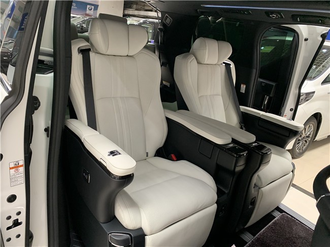 澳門特料碼天天開獎(jiǎng)，探索彩票背后的秘密與趨勢（SEO優(yōu)化文章），澳門特料碼天天開獎(jiǎng)背后的秘密與趨勢探索（深度解析文章）