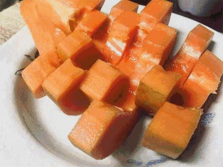 隆胸手術(shù)費用詳解,一般大概要花多少錢?,隆胸手術(shù)費用詳解,了解一般需要花費多少錢?