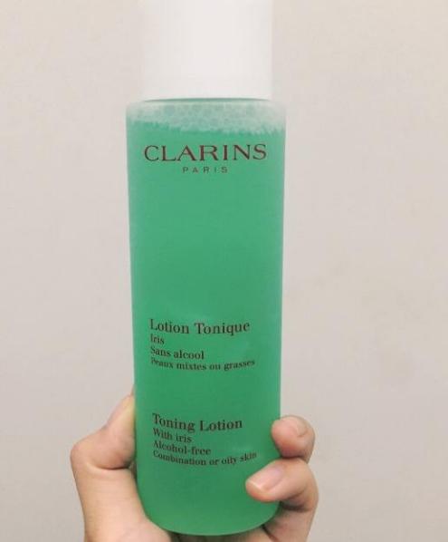 隆胸手術(shù)費用詳解,一般大概要花多少錢?,隆胸手術(shù)費用詳解,了解一般需要花費多少錢?