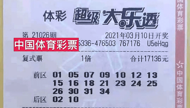 新奧門(mén)六和開(kāi)獎(jiǎng)結(jié)果2025年全面解析,澳門(mén)六和彩票開(kāi)獎(jiǎng)結(jié)果深度解析(2025年展望)