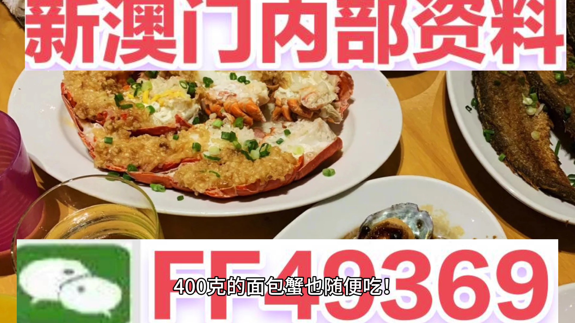 新澳門內部資料精準大全——探索澳門的深度與廣度,澳門深度探索,新澳門內部資料精準大全