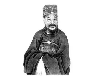 揭秘劉伯溫平碼一肖，第13期的秘密與策略，劉伯溫平碼一肖第13期揭秘，秘密與策略大曝光