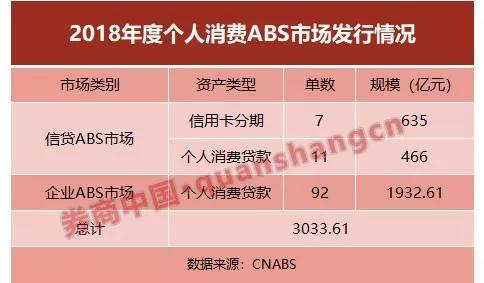澳門與香港彩票開獎結果的快速獲取指南，澳門與香港彩票開獎結果快速查詢指南