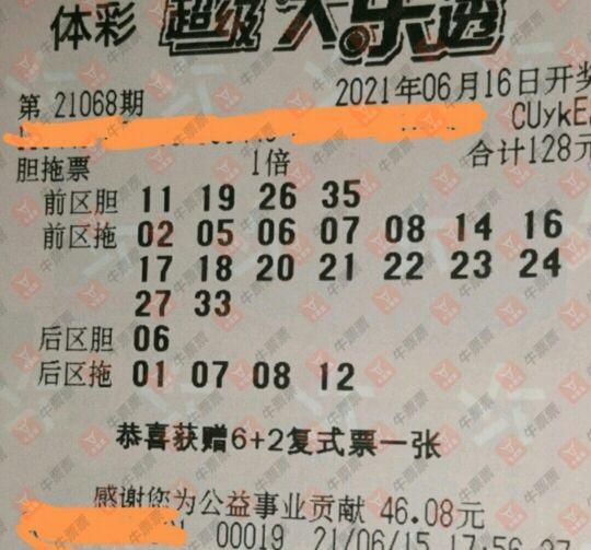 王中王068期指一生肖,揭秘背后的秘密與生肖運勢分析,揭秘王中王生肖運勢分析,生肖背后的秘密與運勢揭秘 068期特輯