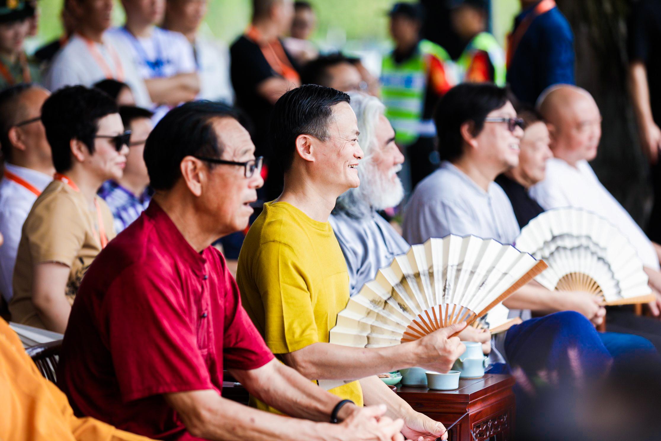 香港王中王論壇一肖一期