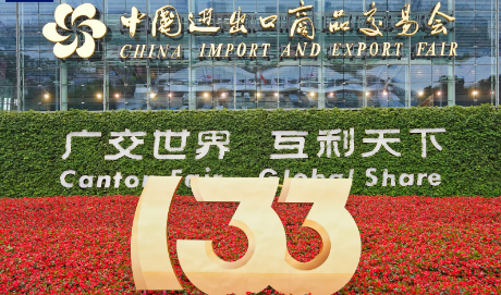 澳門管家婆資料正版大全——全面解析與深度探索，澳門管家婆資料正版大全，全面解析與深度探索指南