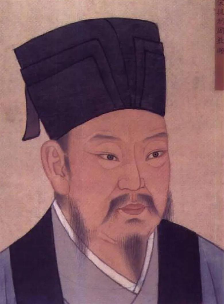 揭秘劉伯溫與神秘數字6374，一字拆肖的傳奇故事，劉伯溫與神秘數字6374，一字拆肖的傳奇揭秘