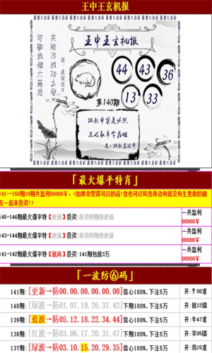 揭秘王中王資料一肖平特圖，深度解析背后的秘密，揭秘王中王資料背后的秘密，一肖平特圖深度解析
