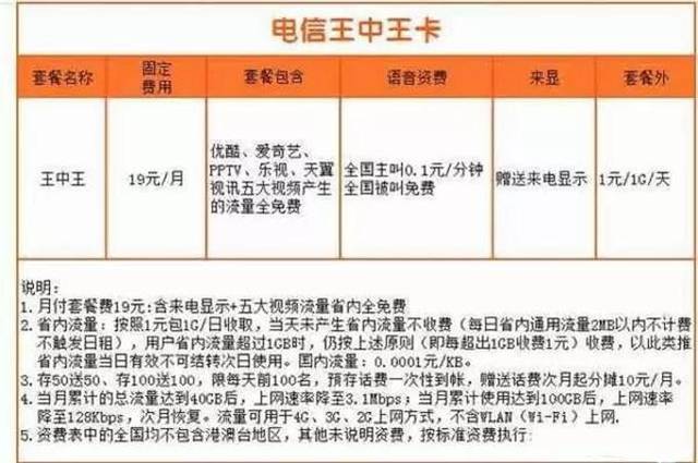 王中王平特一肖全年無錯預測