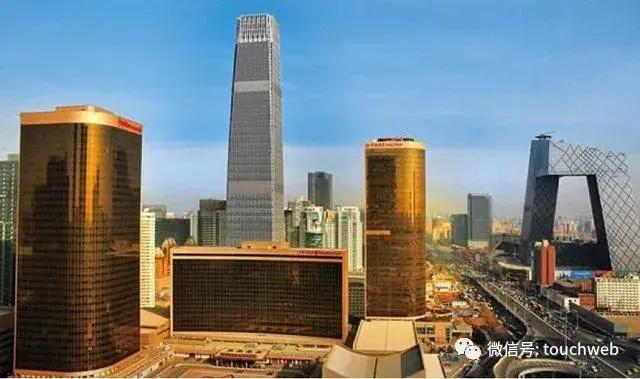 澳門必開一碼一肖，揭秘生肖彩票的魅力與策略，澳門生肖彩票揭秘，一碼一肖的魅力與策略指南