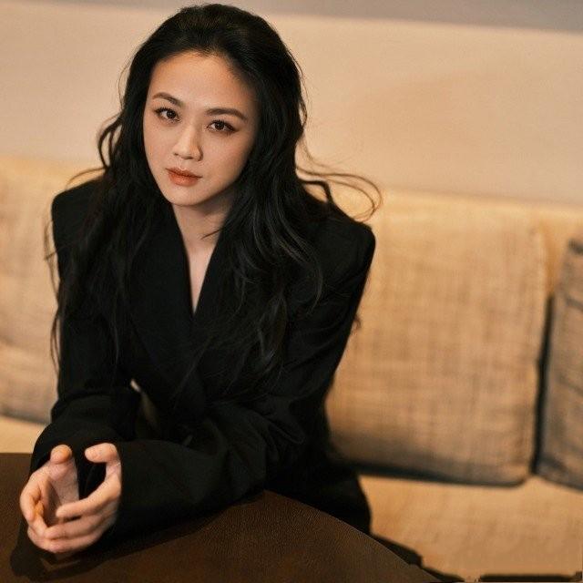 韓國演過三級女演員盤點，韓國三級女演員大盤點