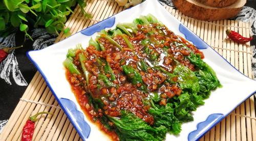 好吃易做懶人菜200例，懶人也能做出美味佳肴，懶人也能烹飪美味佳肴，好吃易做的懶人菜精選200例