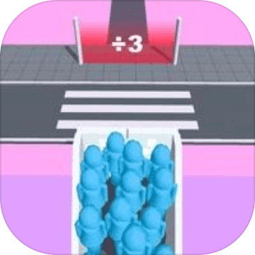 揭秘王中王平特一肖四碼圖，深度解析背后的秘密，揭秘王中王平特一肖四碼圖，深度探究背后的神秘面紗