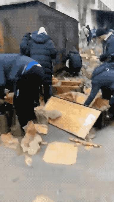 今日最新消息，全球熱點事件一網打盡，全球熱點事件最新消息匯總
