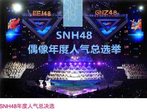 影視娛樂，探索無限可能的娛樂世界，影視娛樂，探索娛樂世界的無限魅力