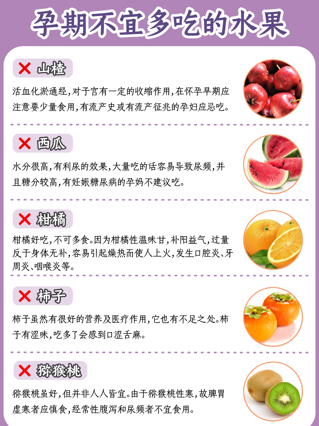 禁忌與食用方法，了解食物中的禁忌及正確食用方式，食物禁忌與正確食用方法指南