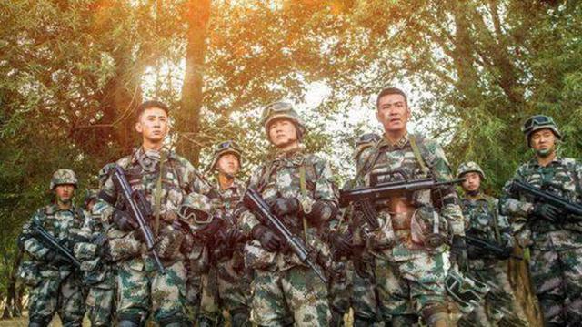 鐵血軍事小說免費閱讀，探索戰火紛飛的英雄世界，鐵血軍事小說免費閱讀，戰火英雄世界探索之旅