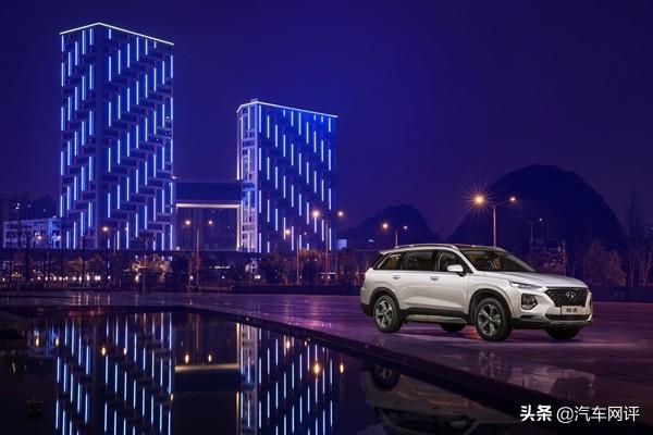 王中王四不像一肖圖必中——揭秘彩票秘密，探索中獎之道，揭秘彩票秘密，王中王四不像一肖圖必中，探索中獎秘籍