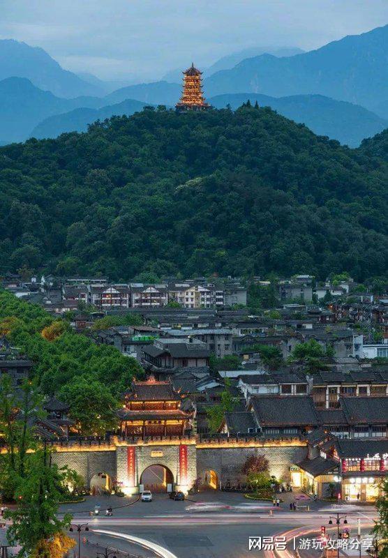 成都三日游旅行團，深度探索天府之國的魅力，深度探索天府之國，成都三日游旅行團體驗之旅