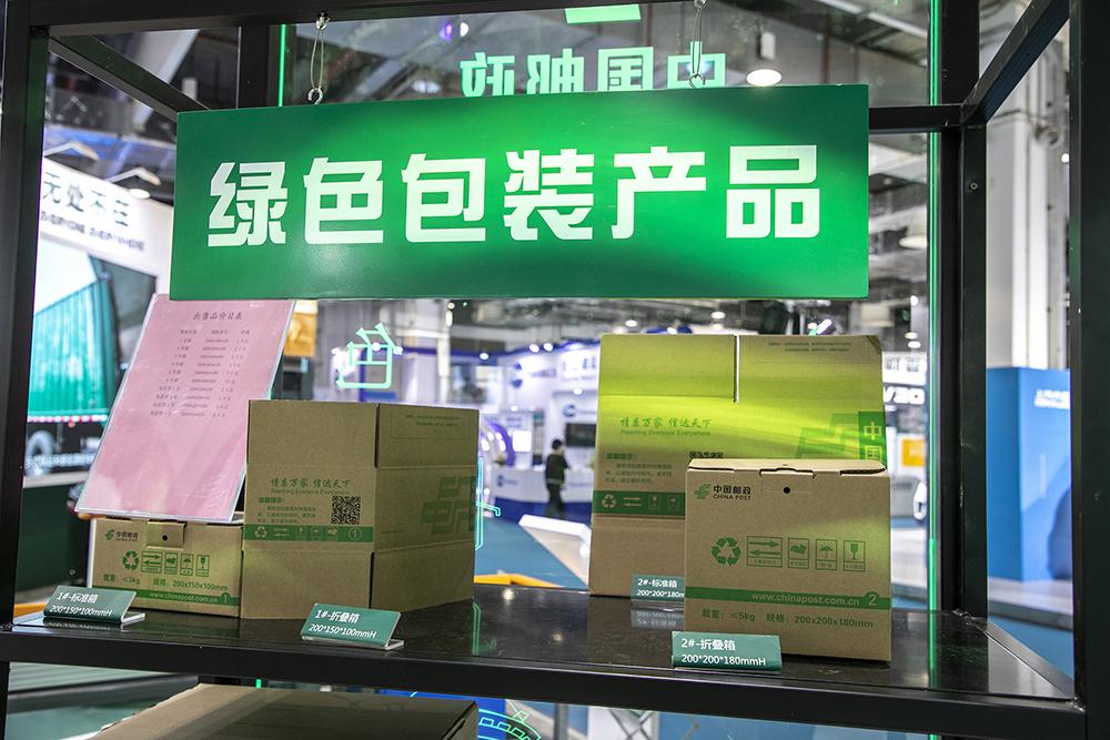 2025年資料免費大全，一站式獲取海量優質資源的指南，2025年資料免費大全，一站式獲取海量優質資源的指南手冊