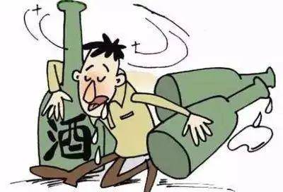 戒除手淫后，早泄問(wèn)題能否得到改善？全面解析與指導(dǎo)，戒除手淫對(duì)早泄問(wèn)題的影響解析與改善指導(dǎo)