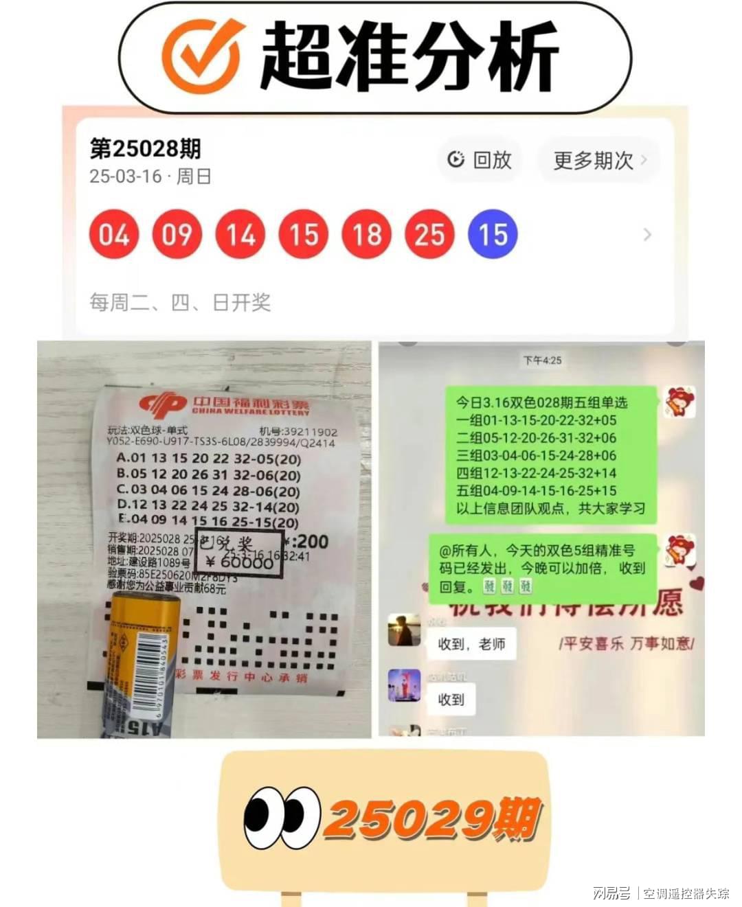 六肖中特期期準(zhǔn)免費(fèi)選一，揭秘精準(zhǔn)預(yù)測(cè)的秘密，揭秘精準(zhǔn)預(yù)測(cè)的秘密，六肖中特期期準(zhǔn)免費(fèi)選一技巧揭秘
