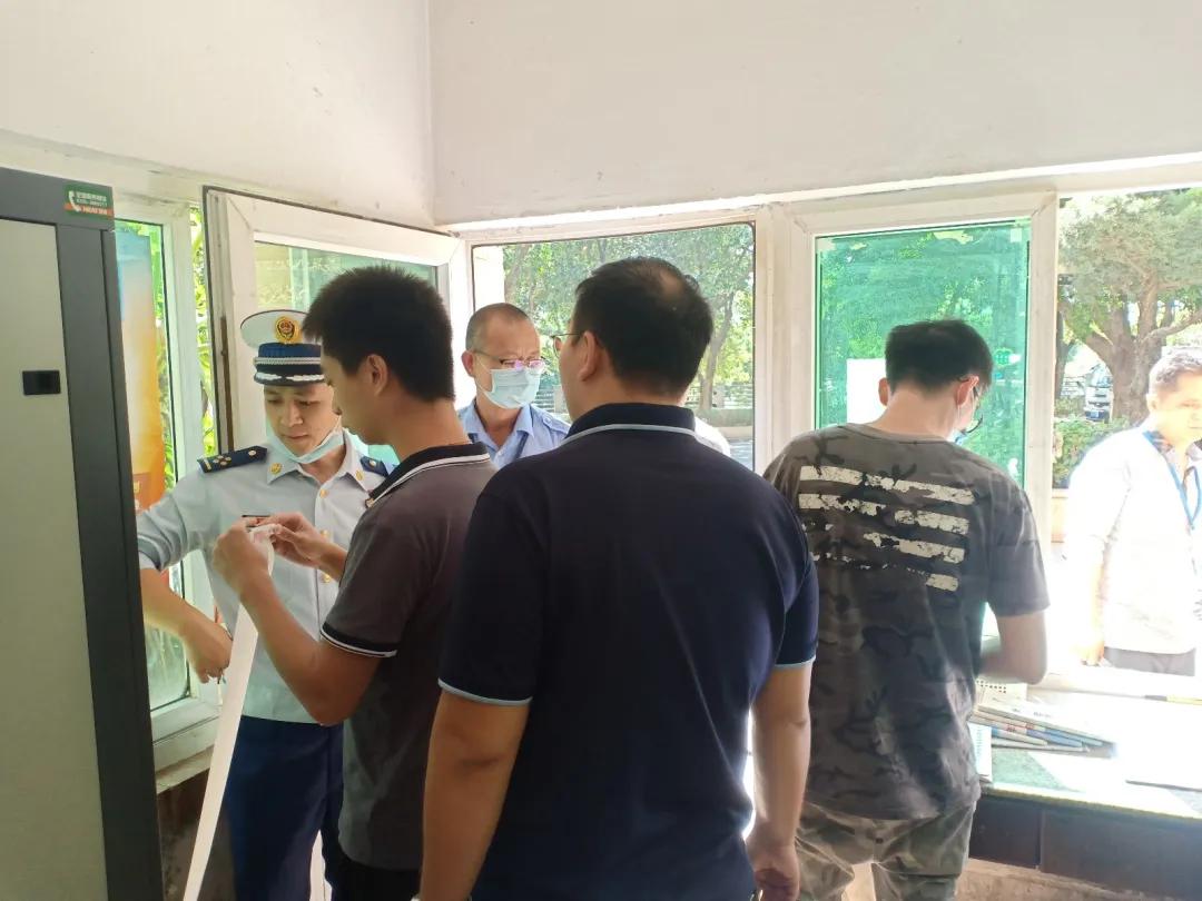 軍事資訊網(wǎng)，最新軍事動(dòng)態(tài)一網(wǎng)打盡，軍事資訊網(wǎng)，最新軍事動(dòng)態(tài)全面匯總