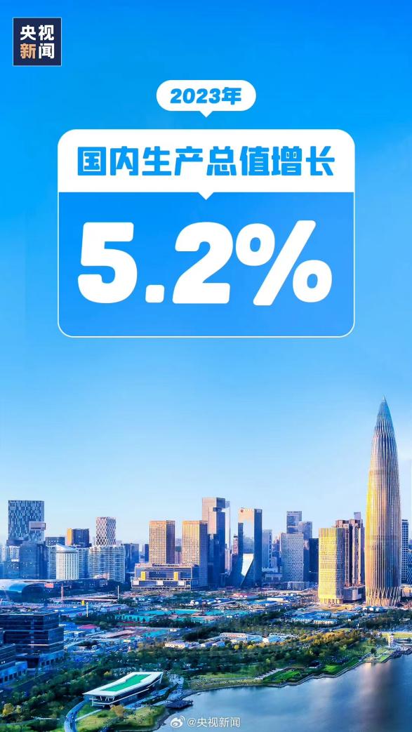 澳門彩票7777788888新開獎結(jié)果及2023年展望，澳門彩票7777788888最新開獎結(jié)果與2023年預(yù)測分析