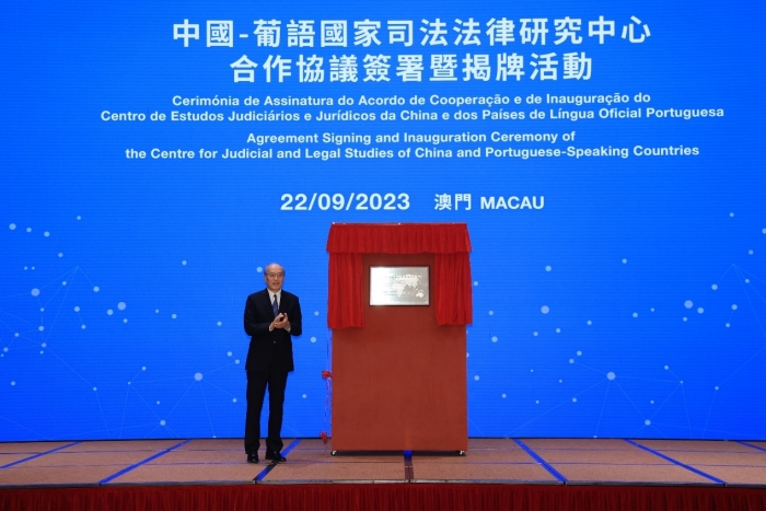 新澳門內(nèi)部資料精準(zhǔn)大全——探索澳門的深度與廣度,澳門深度探索,新澳門內(nèi)部資料精準(zhǔn)大全