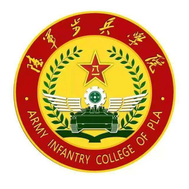 中國人民解放軍報名網，開啟榮耀軍旅人生之旅，中國人民解放軍報名網，啟程榮耀軍旅人生之旅
