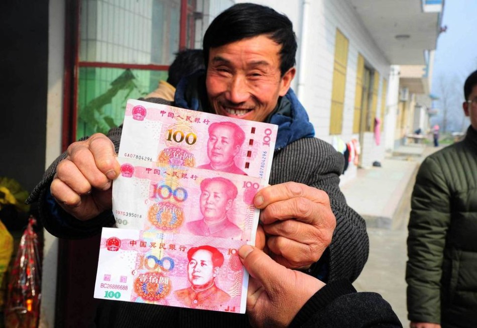 白小姐傳奇與劉伯溫，一馬一肖的傳奇故事，白小姐與劉伯溫，一馬一肖的傳奇之旅
