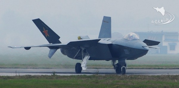 殲20戰機價格揭秘，深度解析與全面探討，揭秘殲-20戰機價格，深度解析與全面探討