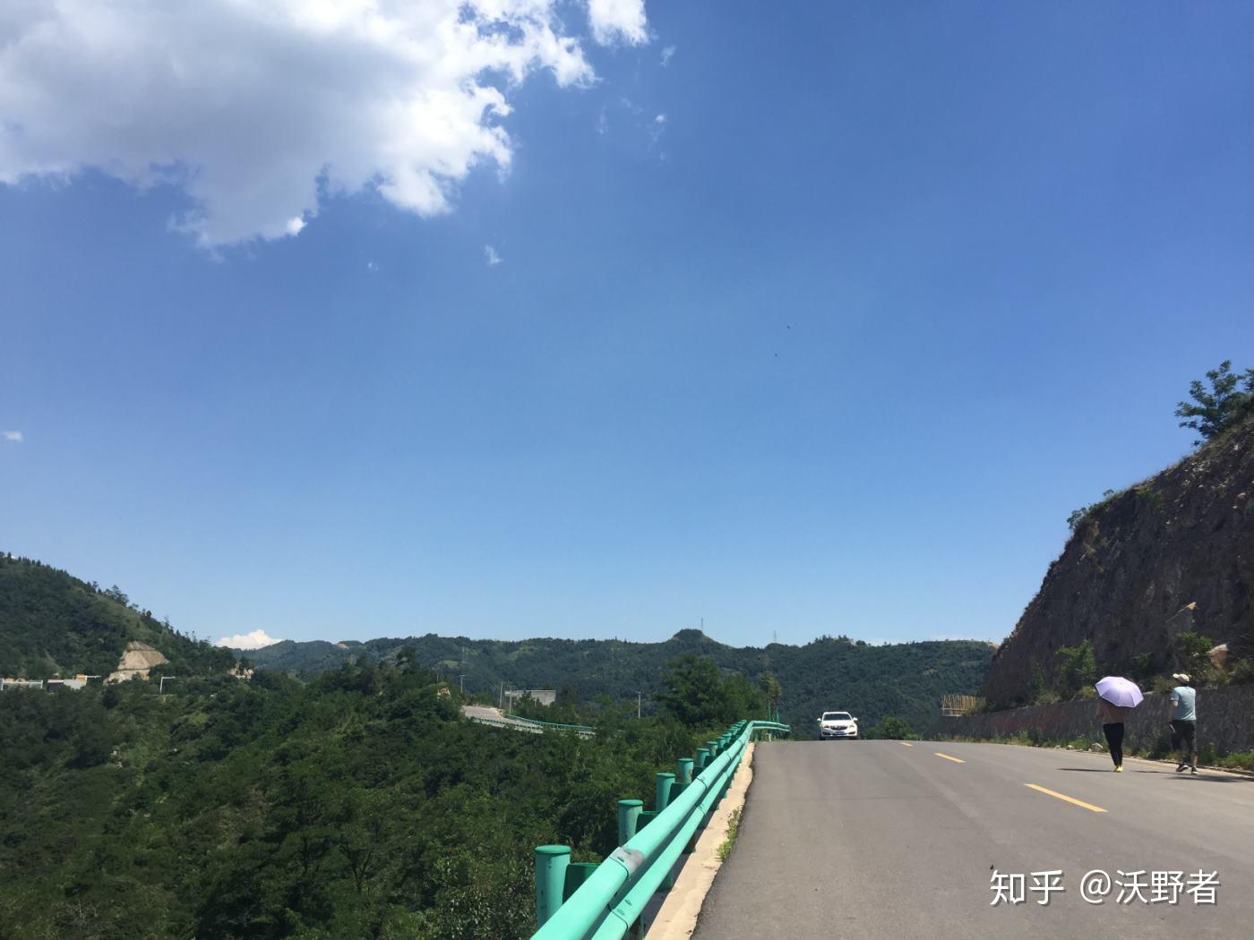 適合自駕游去的地方——探索未知美景的絕佳選擇，自駕游必去之地，探索未知美景的絕佳選擇