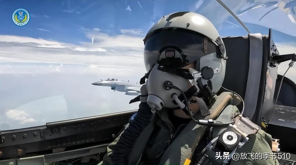 深入了解中國海軍的杰出之作，056A型護衛艦的參數詳解，中國海軍杰出之作，056A型護衛艦參數詳解
