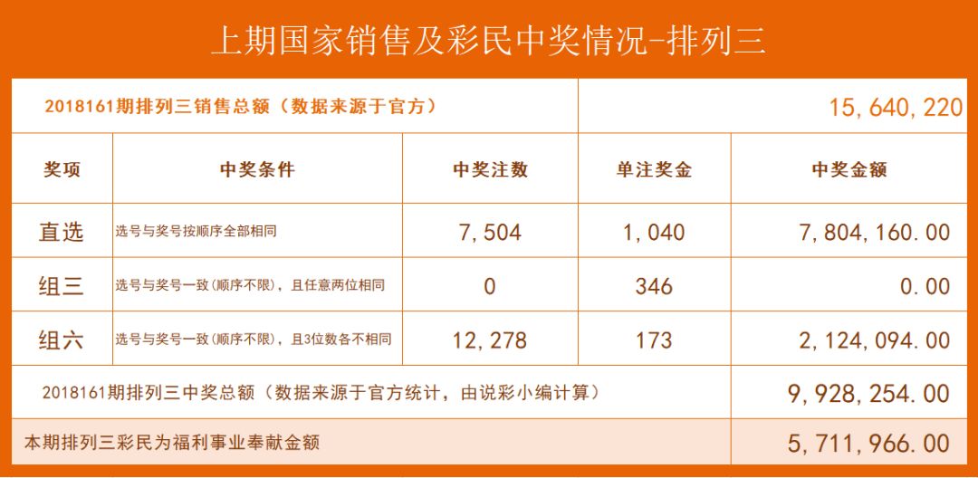 一肖二碼三中三會員料，揭秘彩票背后的秘密與策略，彩票背后的秘密與策略揭秘，一肖二碼三中三會員料探討