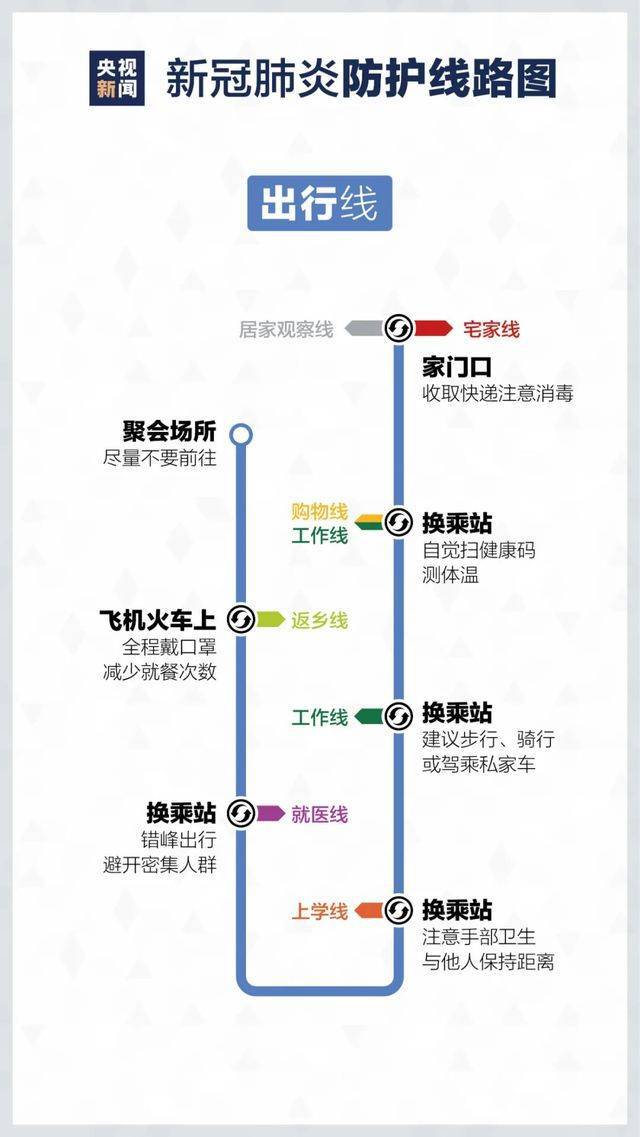 新澳門今晚開獎結果信息加工，澳門今晚開獎結果信息解析與加工