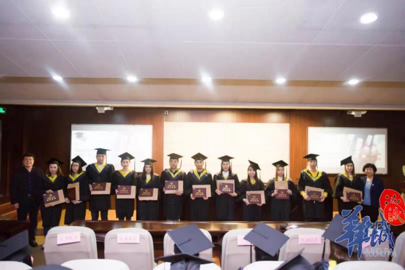 揭秘澳門今晚必開一肖，深度解析67期生肖彩票奧秘，澳門深度解析第67期生肖彩票奧秘，今晚必開一肖揭秘！