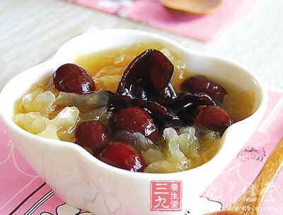 吃什么補血效果最好——補血食物的全方位解析，全方位解析，補血效果最佳的食品選擇——吃什么最補血？
