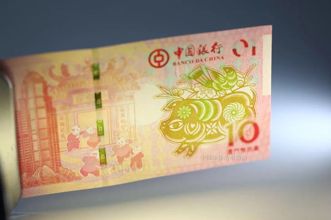 今晚新澳門最精準生肖預測，揭秘生肖運勢的秘密，今晚新澳門最精準生肖預測，揭秘生肖運勢奧秘