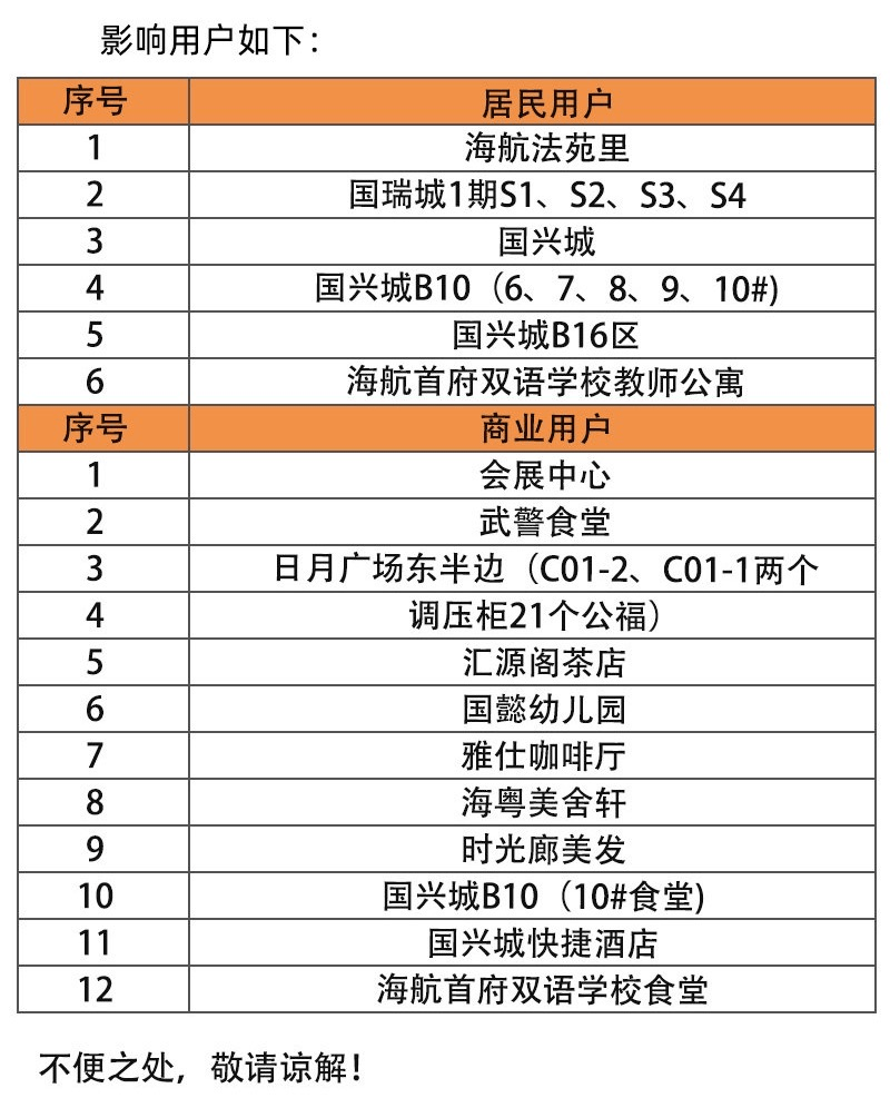 新澳今晚9點(diǎn)30分開(kāi)獎(jiǎng)結(jié)果揭曉，期待與驚喜的交匯時(shí)刻，新澳今晚9點(diǎn)30分開(kāi)獎(jiǎng)結(jié)果揭曉，期待與驚喜交匯的時(shí)刻揭曉！