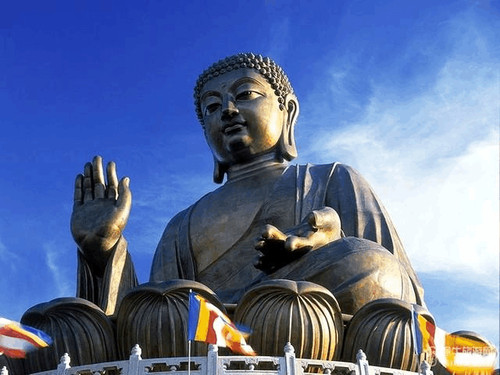 香港四不像劉伯溫必中一肖——揭秘彩票背后的秘密，揭秘彩票背后的秘密，劉伯溫四不像預(yù)測與香港必中生肖彩票解析