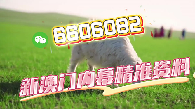 澳門必開一肖一特馬——揭秘生肖與特馬預(yù)測的秘密，澳門揭秘，生肖與特馬預(yù)測的秘密之道