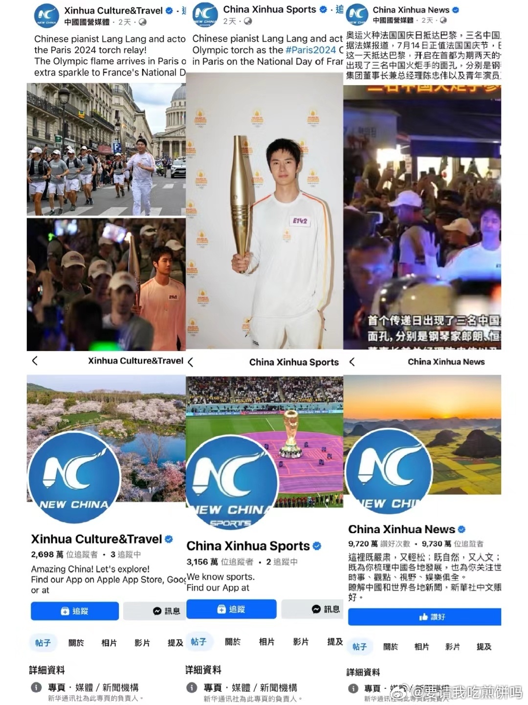 歐盟王中王一肖免費資料深度解析，歐盟王中王一肖資料深度解析免費指南